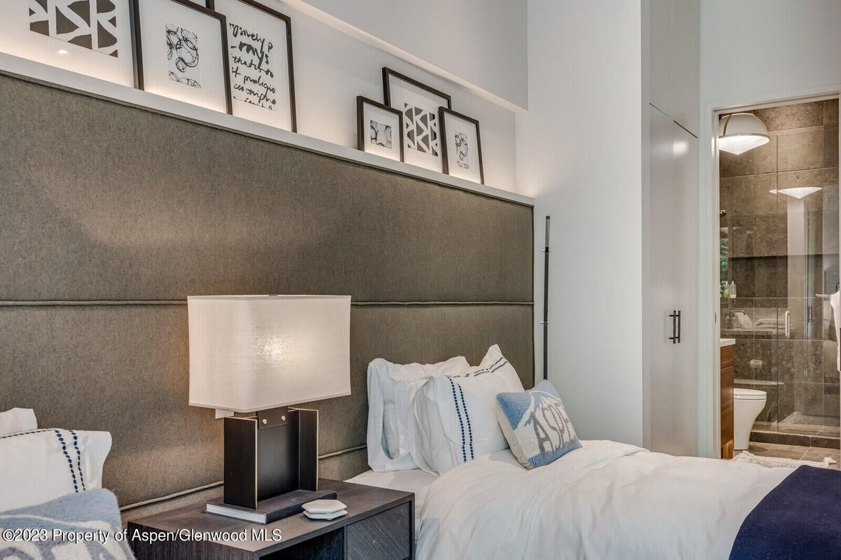 42705 Highway 82 (36)