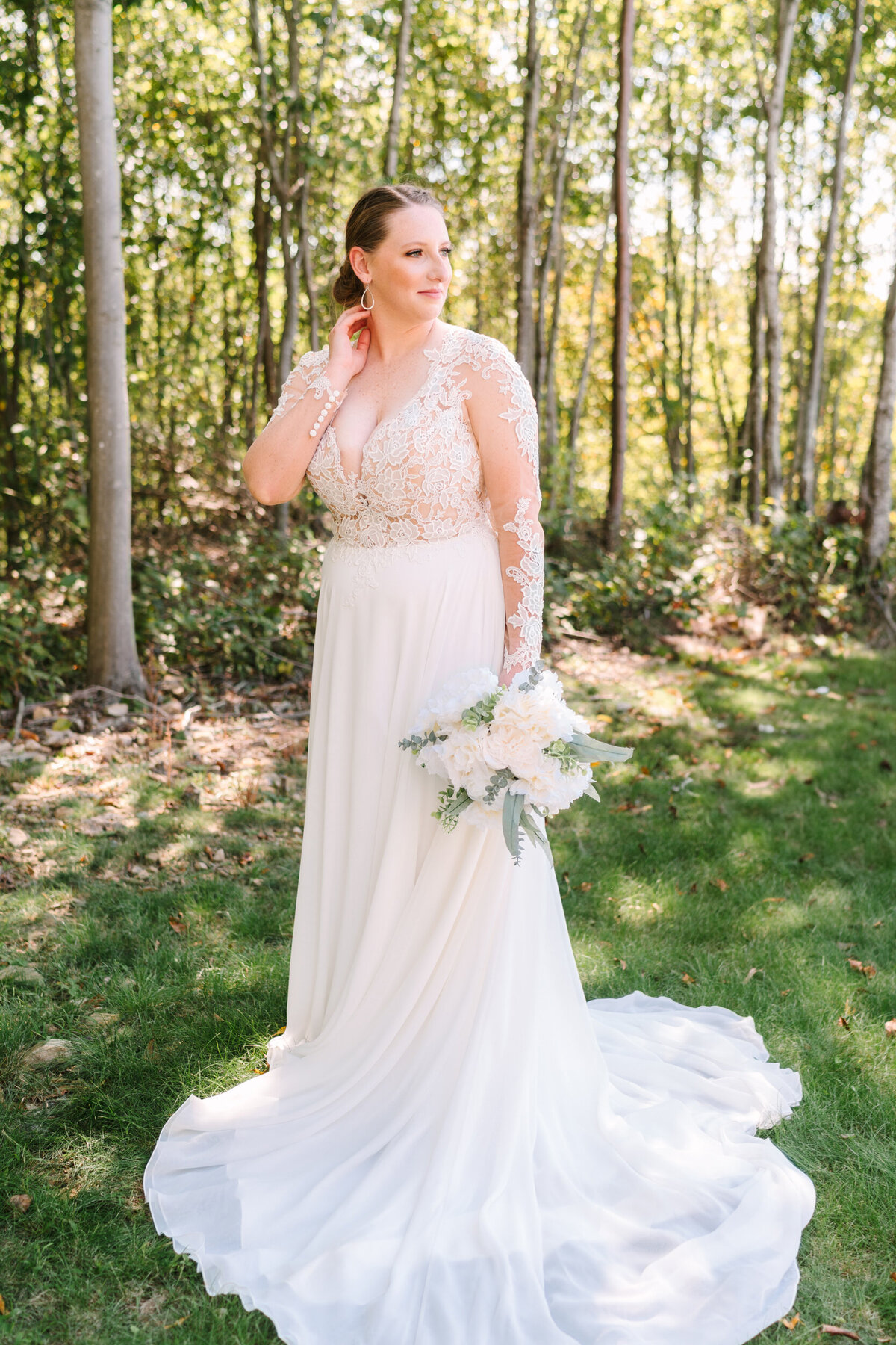 WVWeddingPhotographer7
