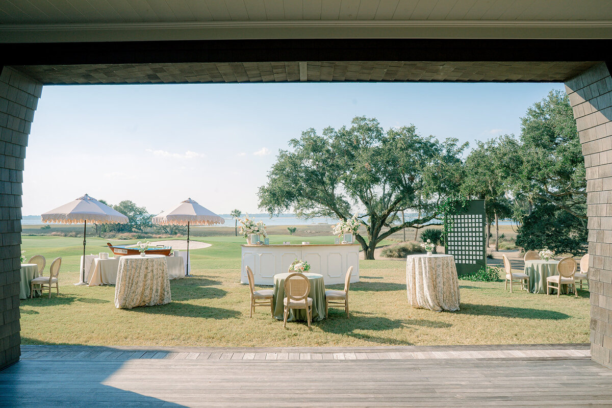 river_course_kiawah_destination_wedding_Kailee_DiMeglio_Photography-703