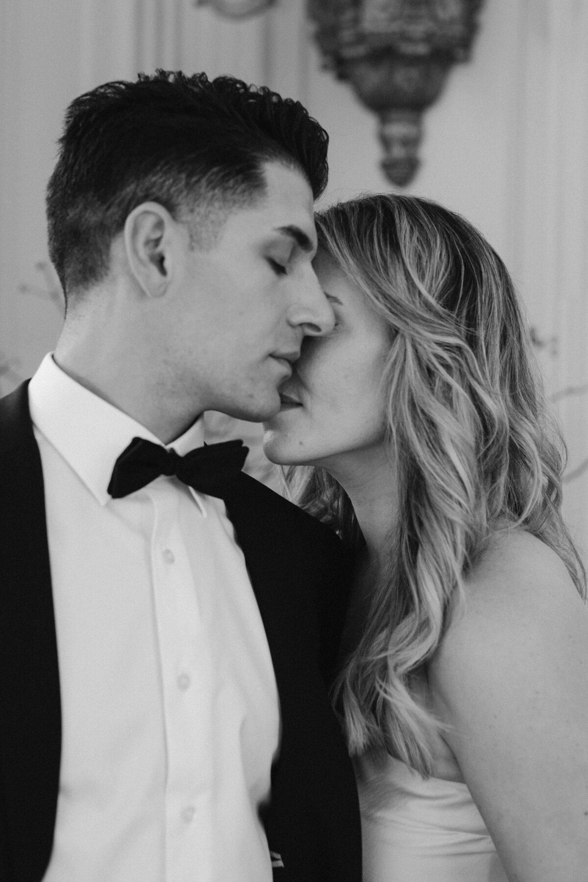 3.18.24_mckenna_enzo_engagement_melissaatle-21