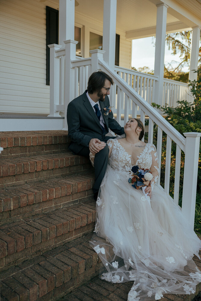Jessi Elaine Photography - TheBurtons2024-483_websize