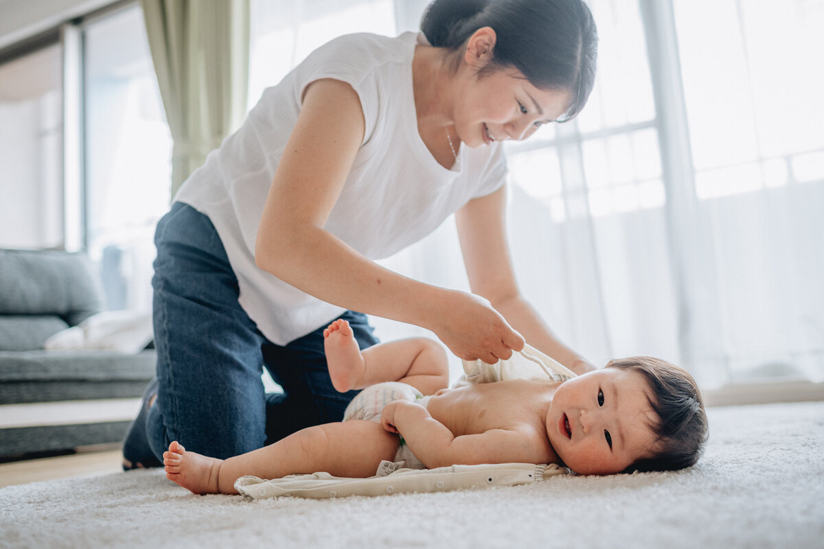 osaka-neyagawa-hirakata-hatsuzekku-newborn-photographer-01