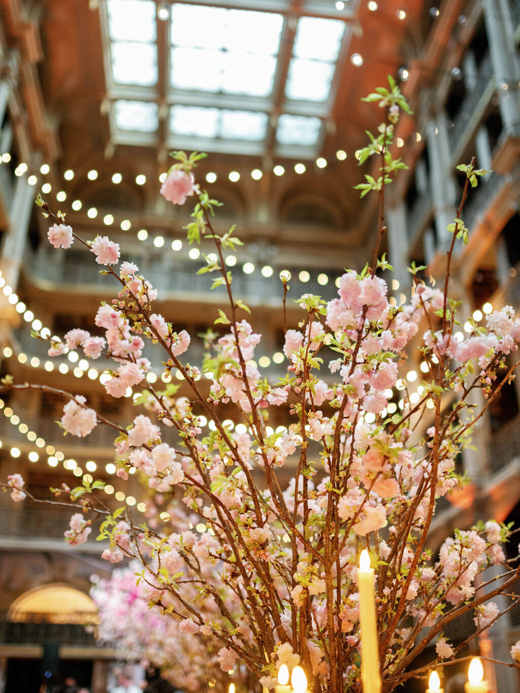 Rio&Nick-Wedding-39