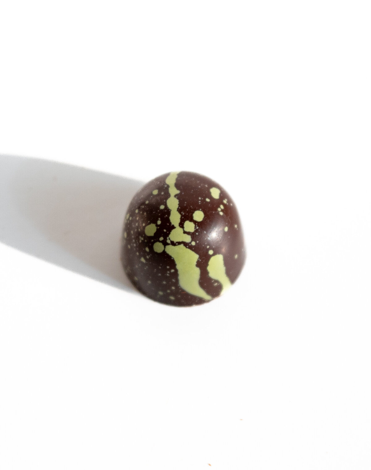 bixby-pistachio-8