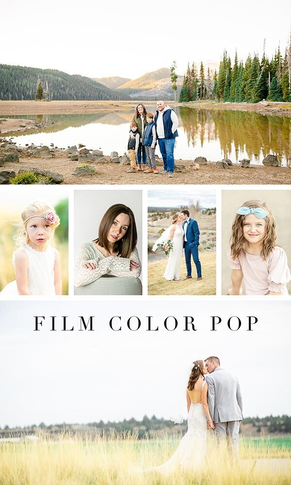 Film-Color-Pop-Text