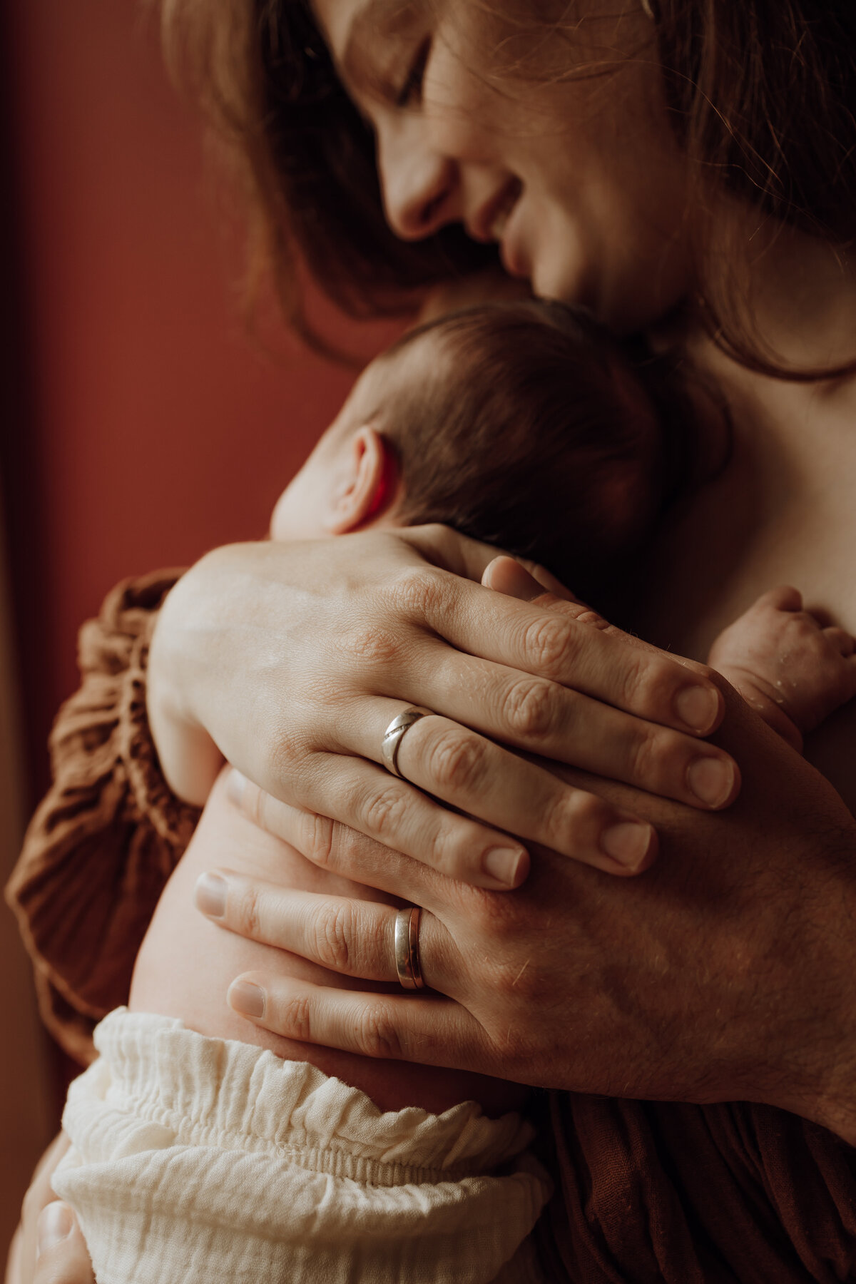 NewbornshootLieke (39 van 100)