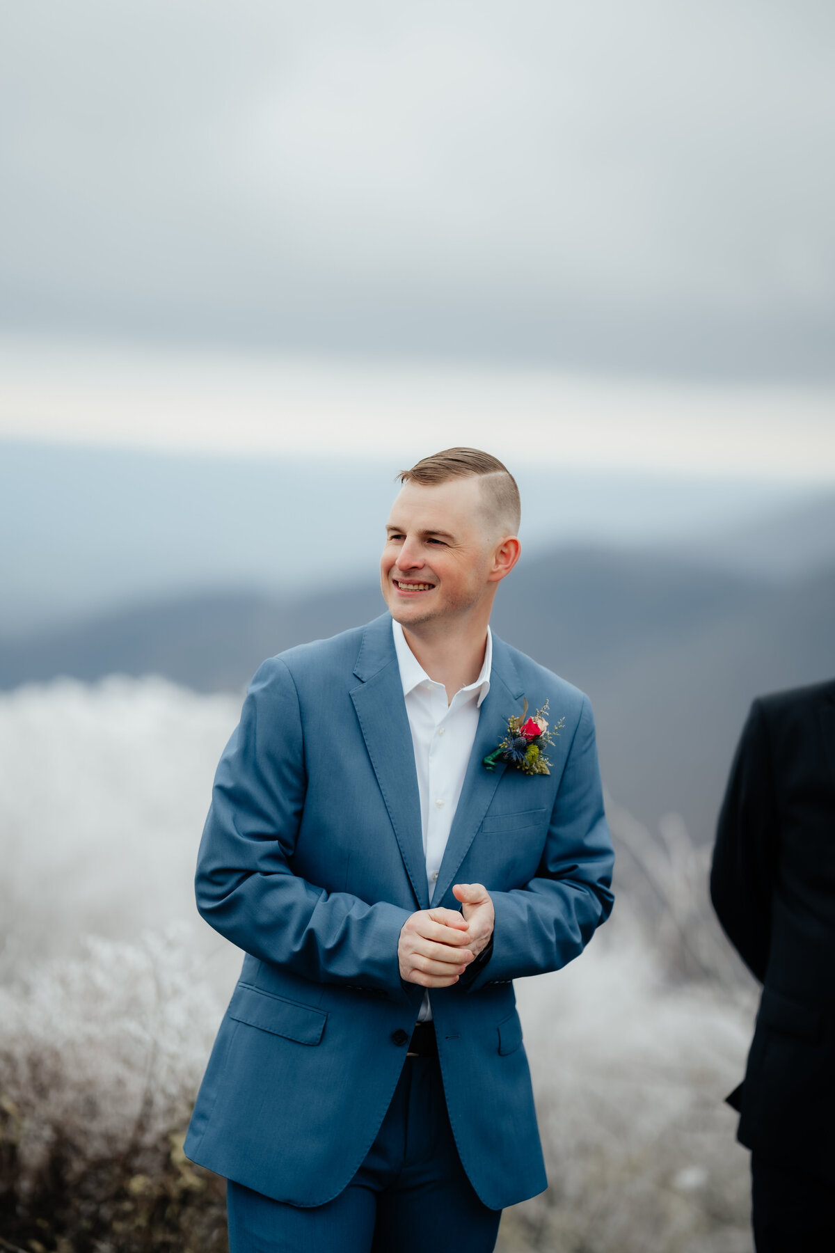 AshlynClemmerPhotography_Patterson-Rea-Elopement-01495