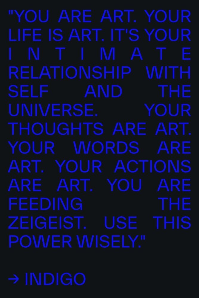15_quote-min