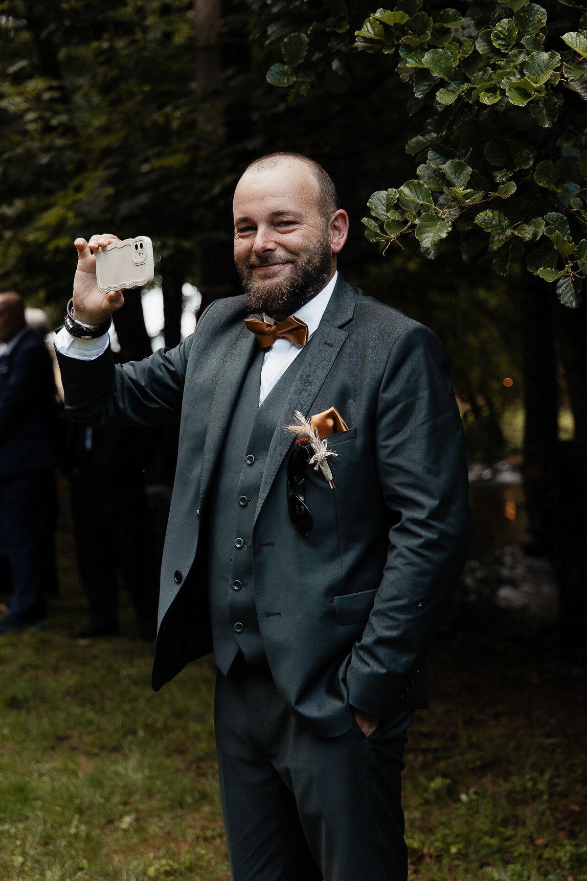 Photographe-mariage-Strasbourg-201