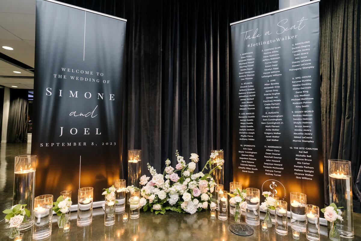 8mb.video-IL8-GYFtJZIq