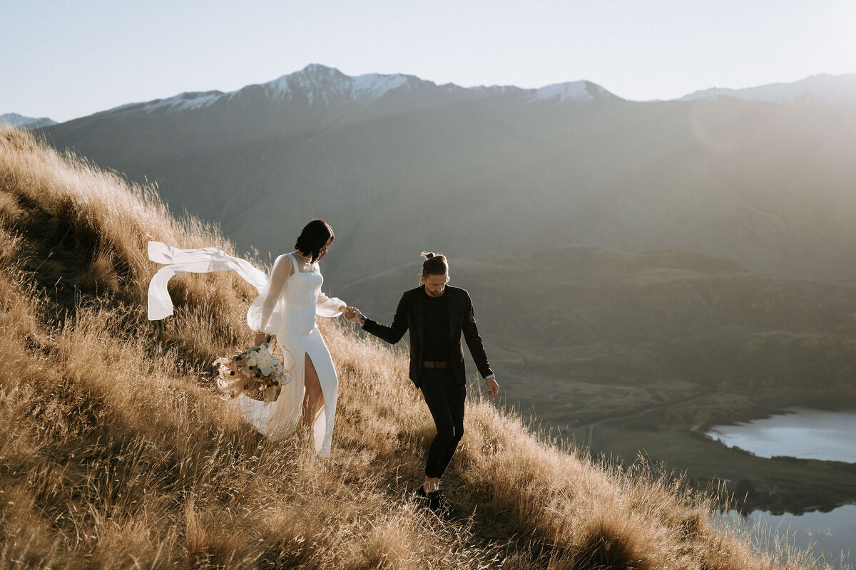 Jade+Jay-Coromandel-Peak-205