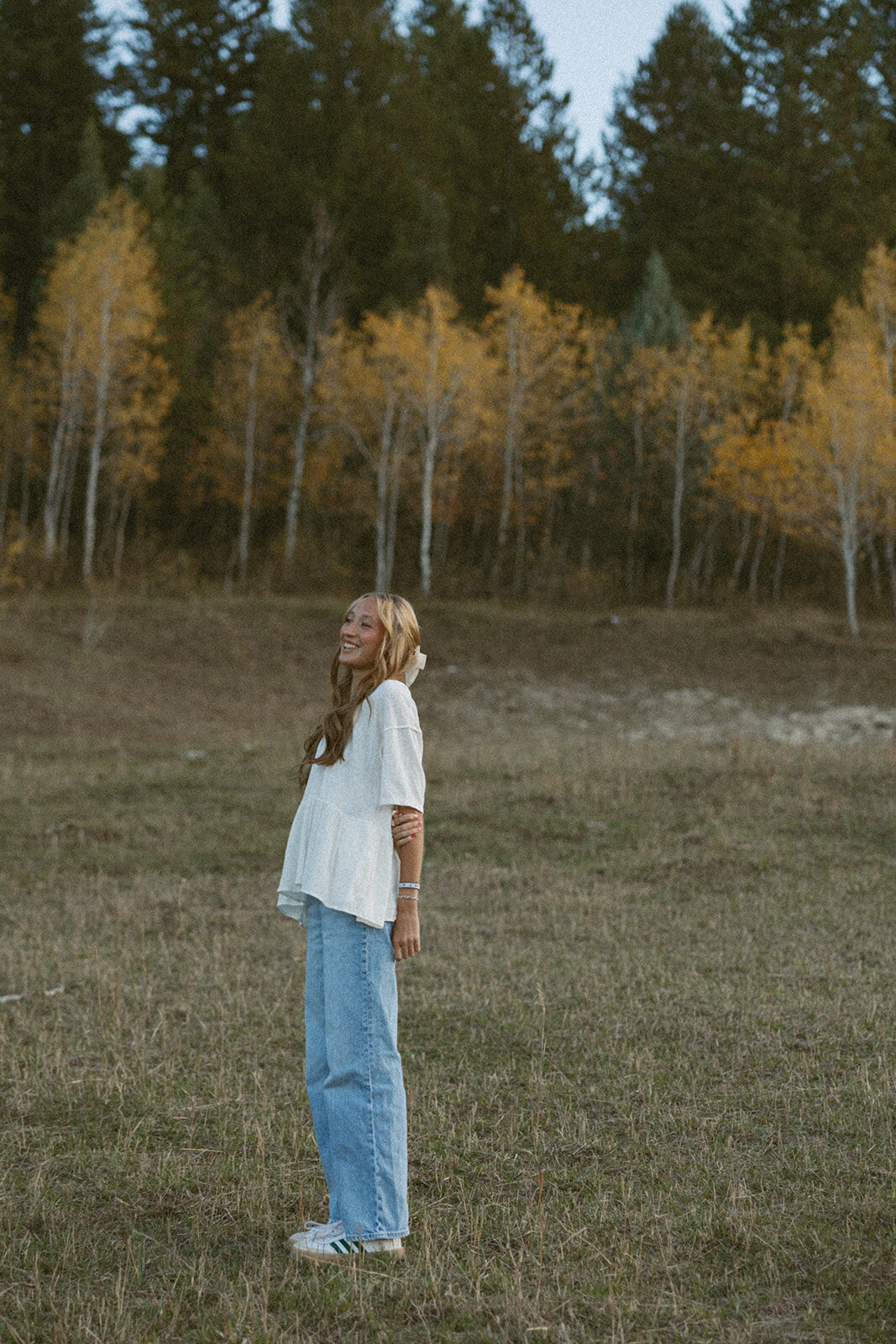 tanya-davids-photo-film-senior-photos-idaho-utah-california-oregon-washington-canada-documentary-photographer-2