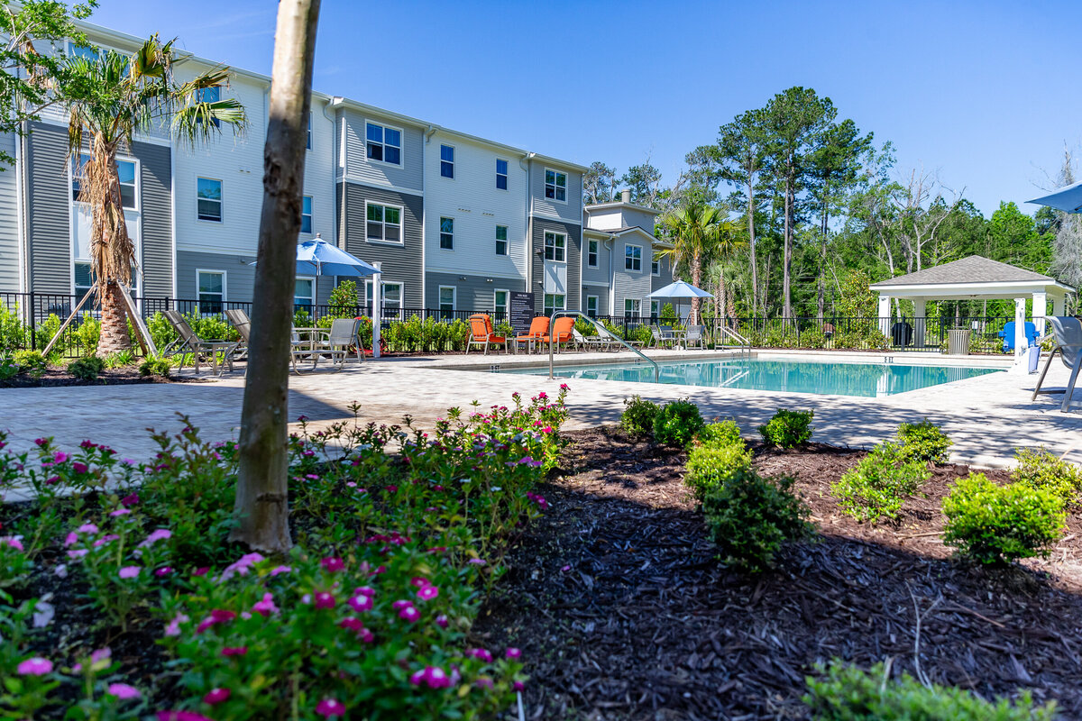 042324ROCHESTERPARK-32