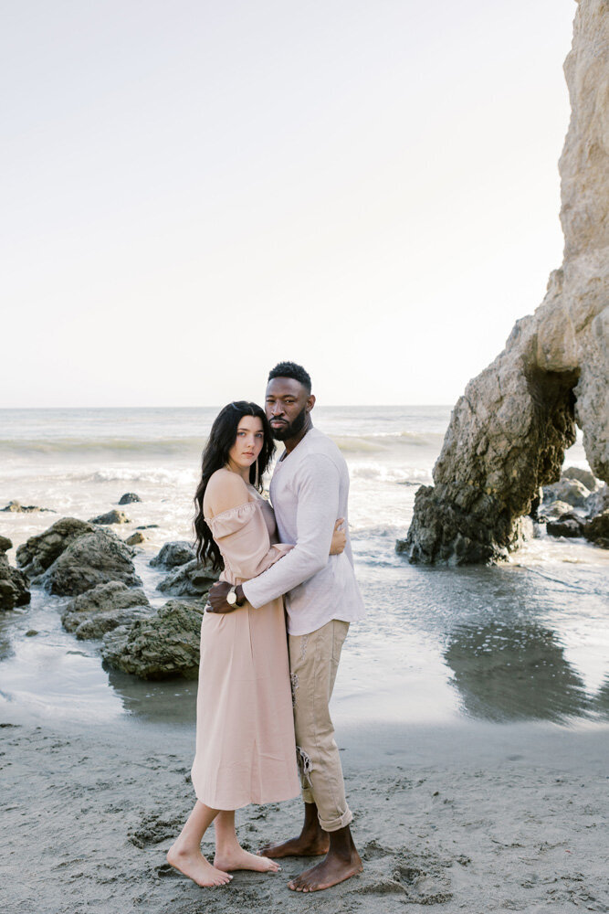 Southern California Engagement Photographer Bethany Brown 15