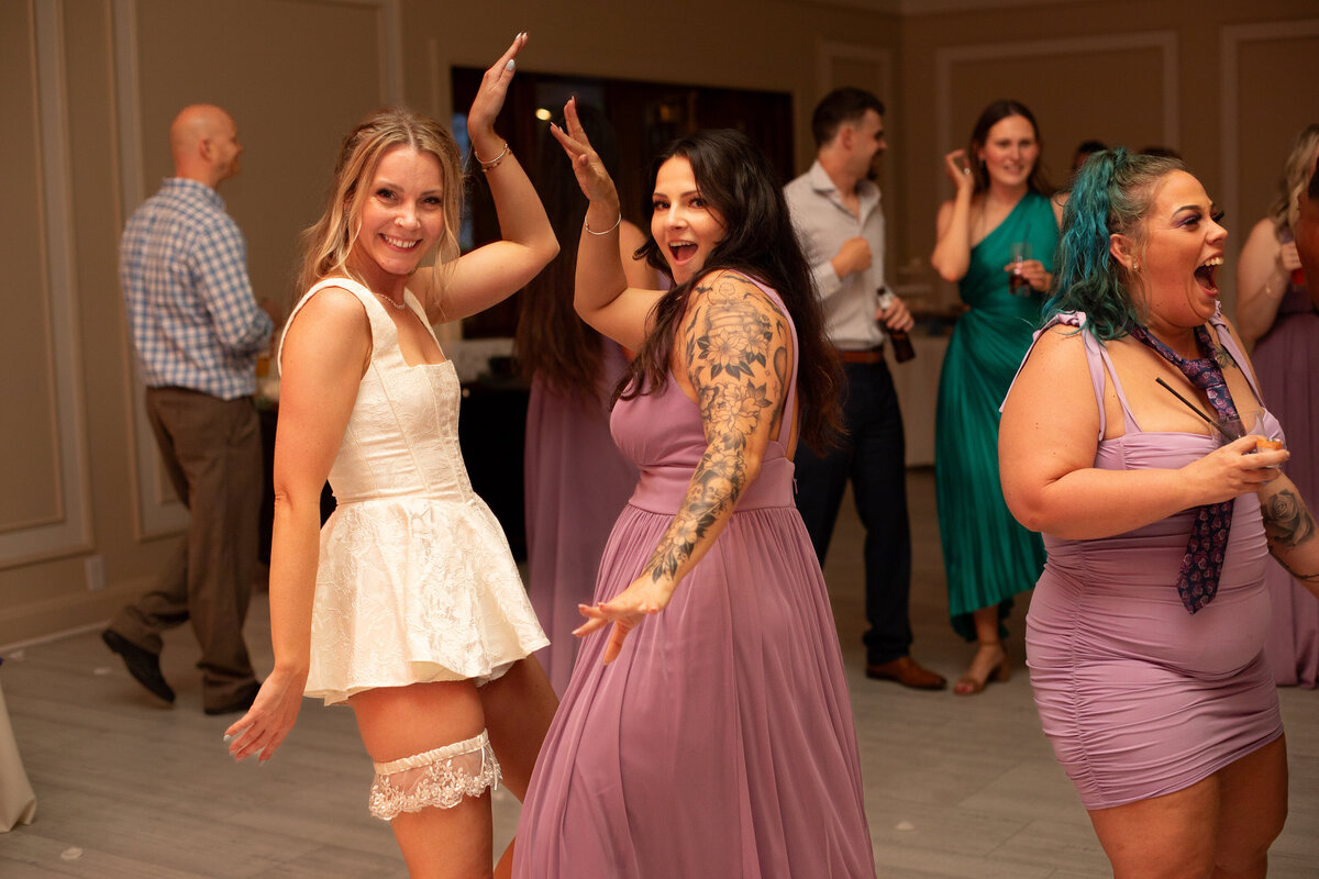 Reception-123