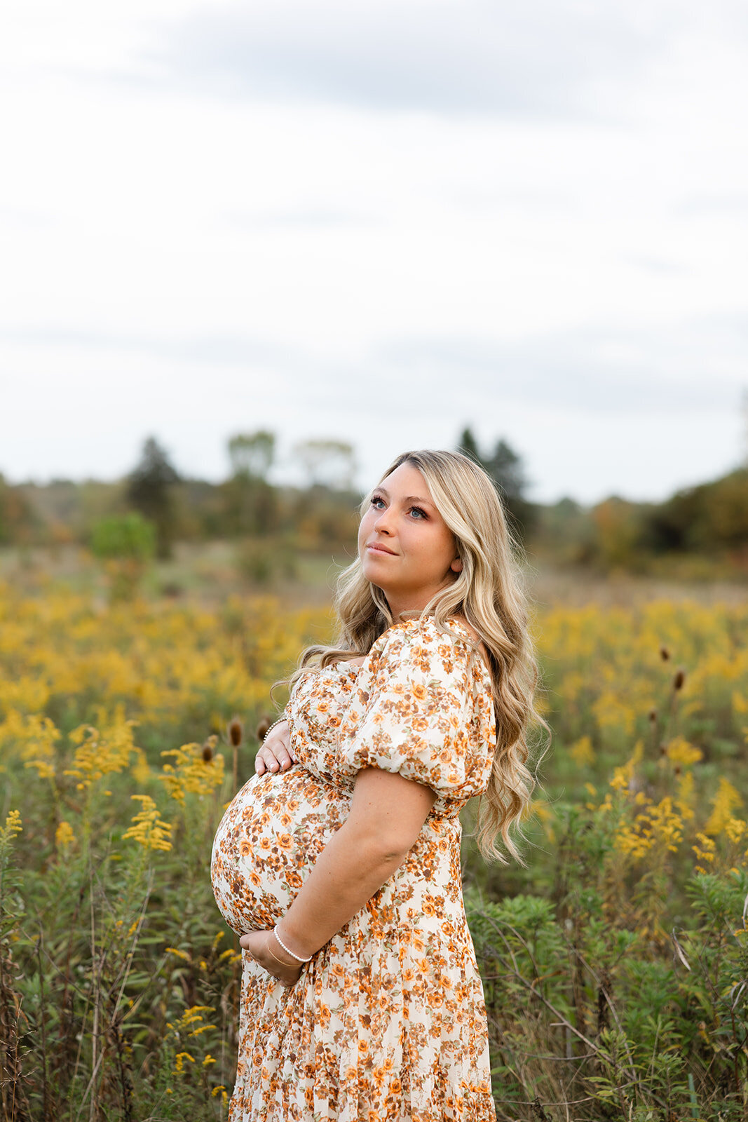 hannah-drake-maternity-40