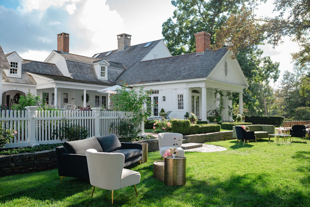 company-awards-night-at-smith-farm-gardens