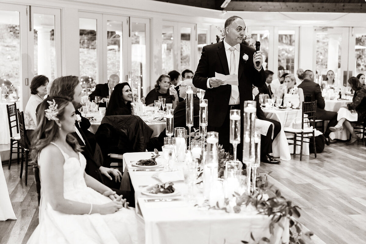 loudoun-studios-wedding-airlie-virginia00077