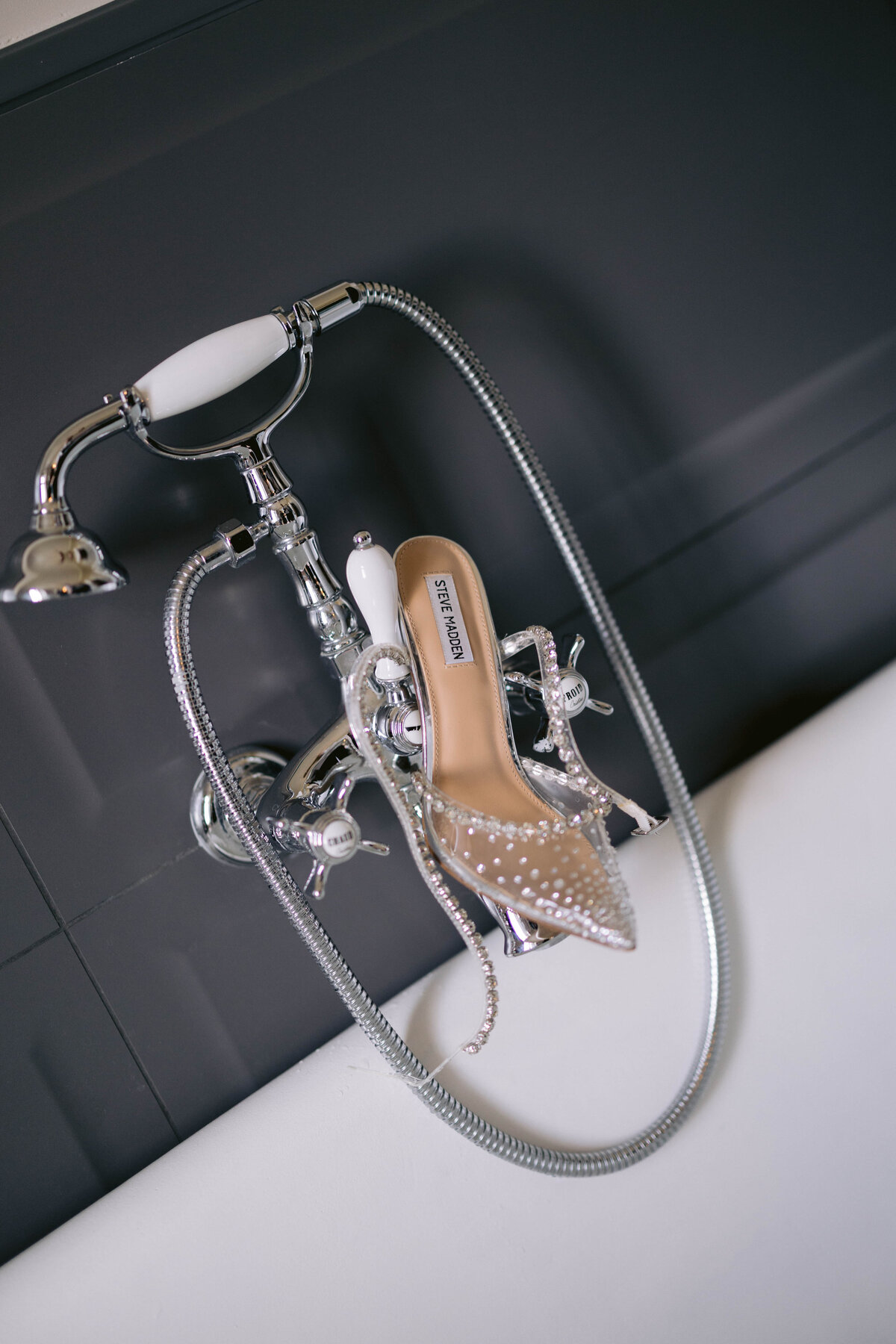 lassilaaphotography-wedding-photographer-france-elegant242