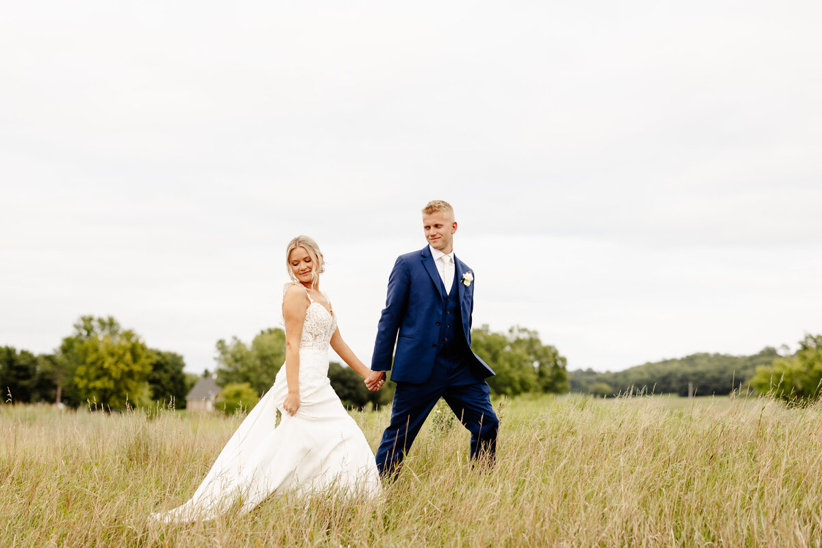 C&T-Taryn-Portfolio-27