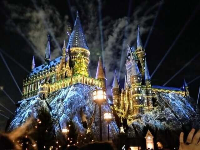 Universal-Hogwarts-Visit-the-Magic-Travel-Planner