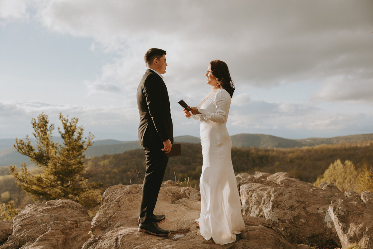 shenandoah-elopement (9)