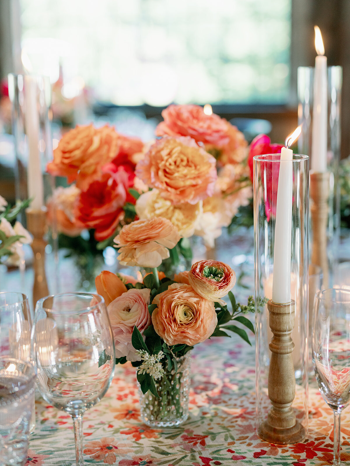 LauraAlexParkinson_Liz_Andolina_Photography_1135_websize