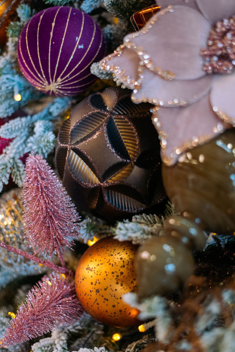 JewelHolidayDecor-TheBelleNoel4