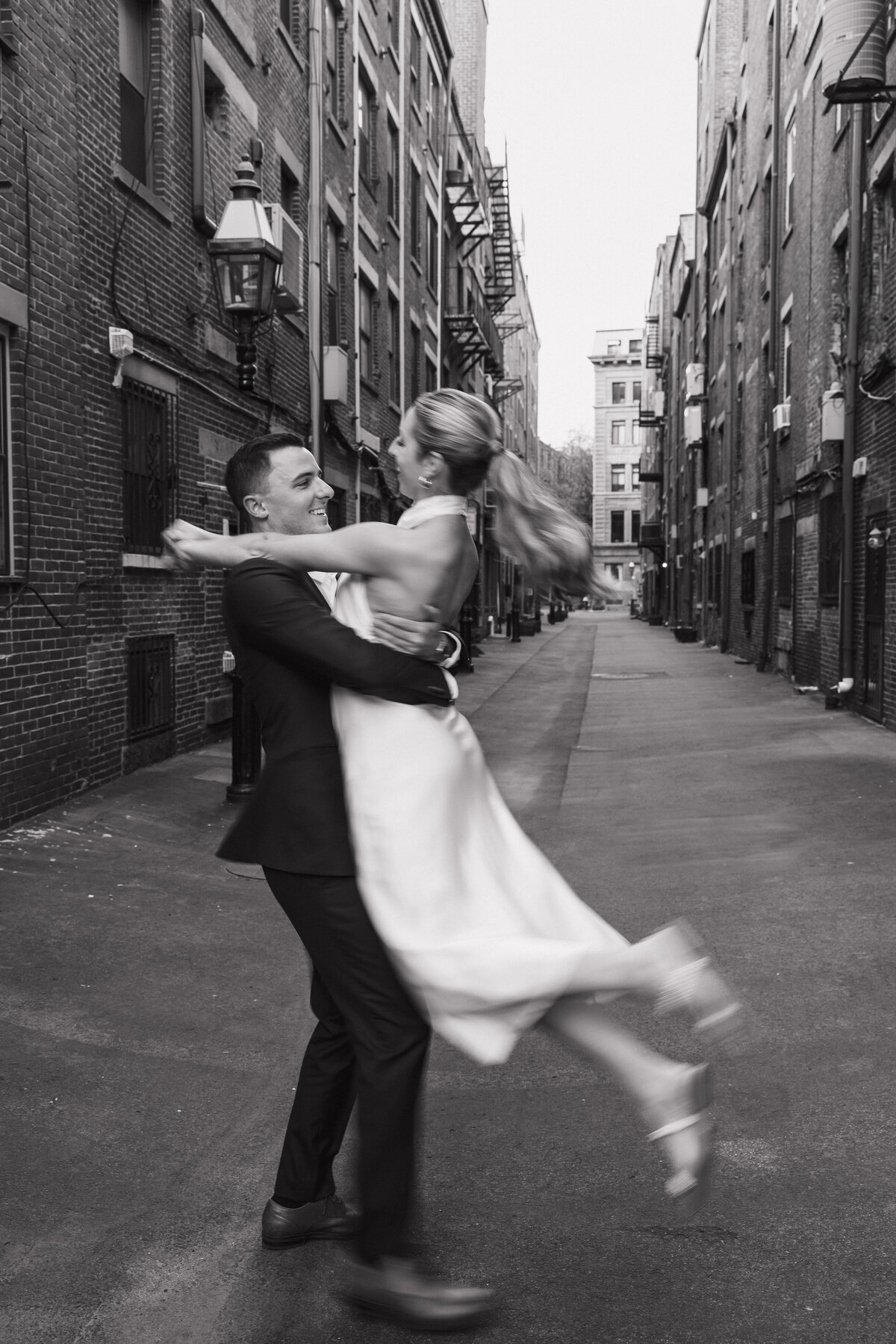 EmilyMcCaffertyPhotography_Jenny&JoeyEngagement-63-Edit