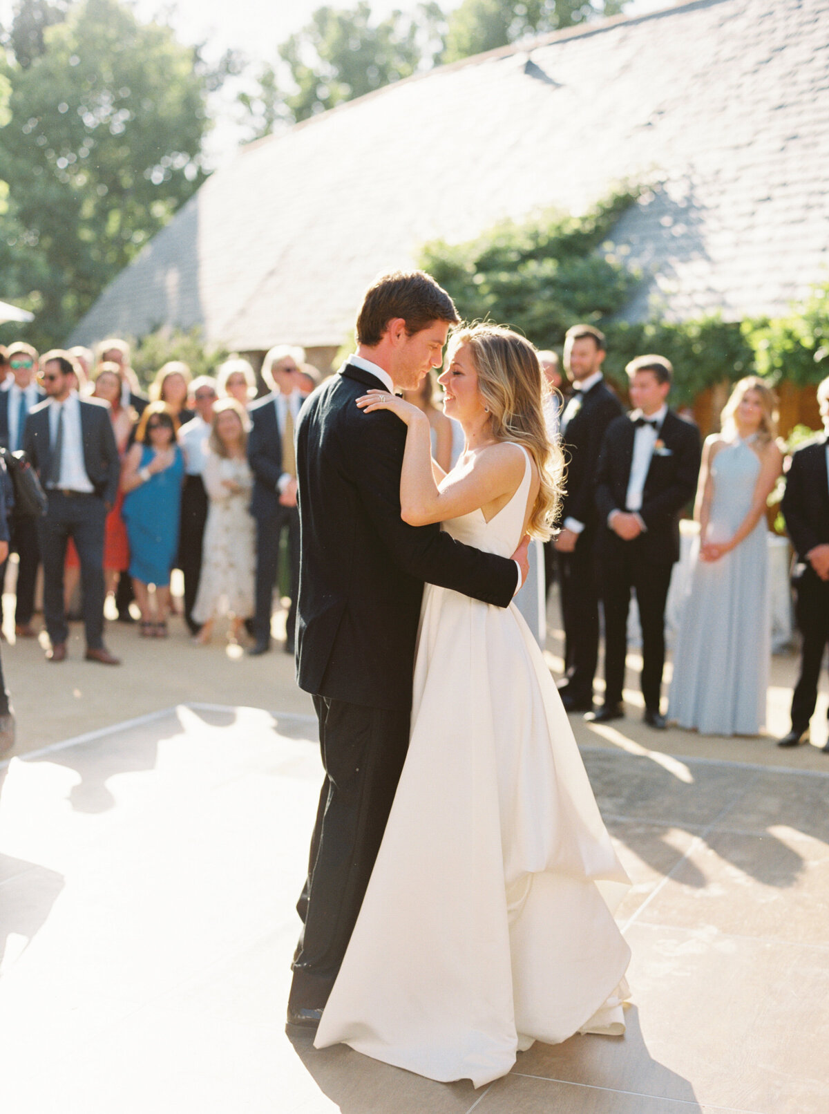 Santa_Ynez_Private_Estate_Wedding_082