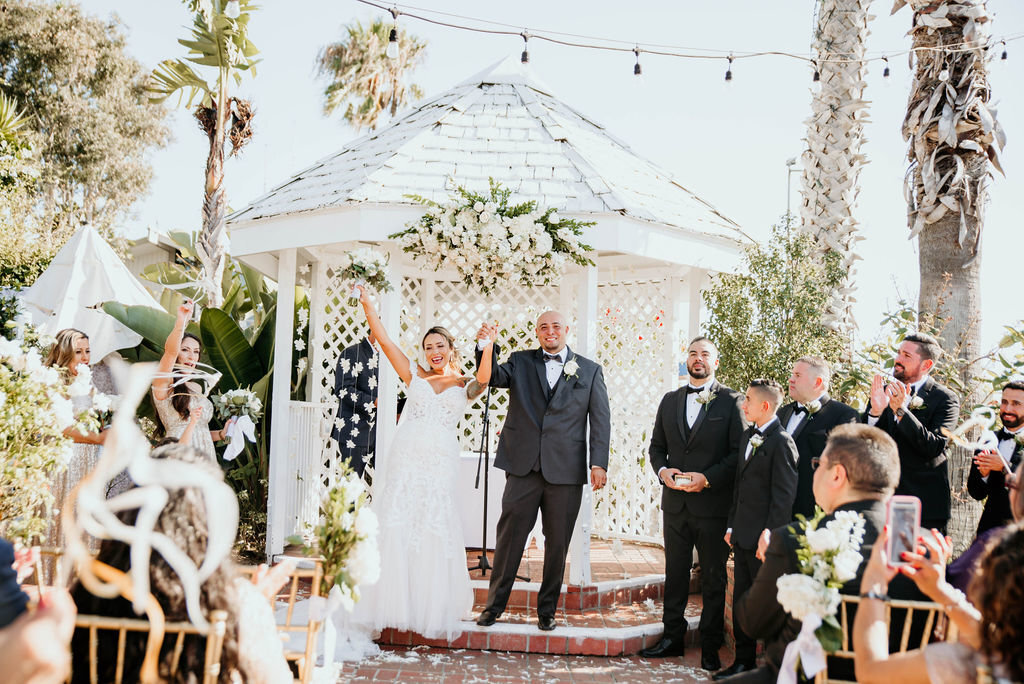 Dee&Jon(1of1)