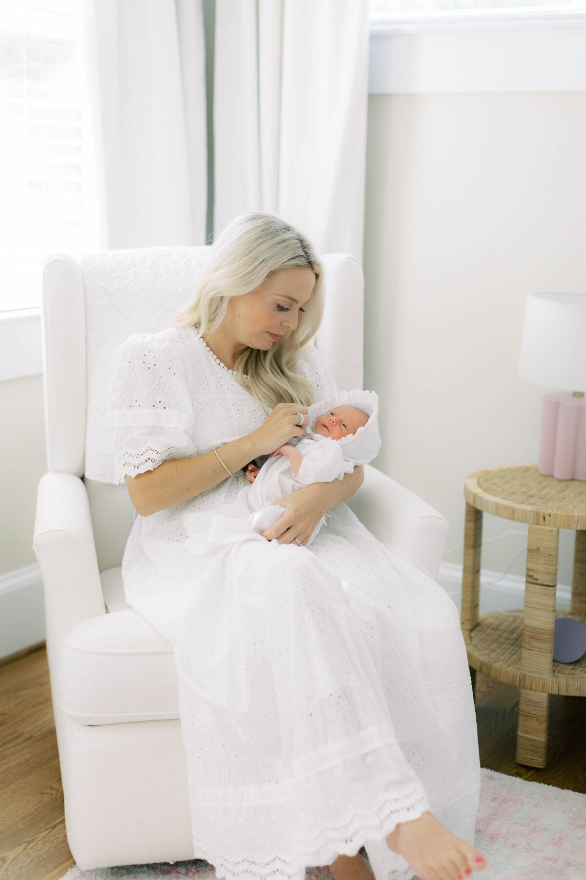 winston-salem-newborn-photographer29