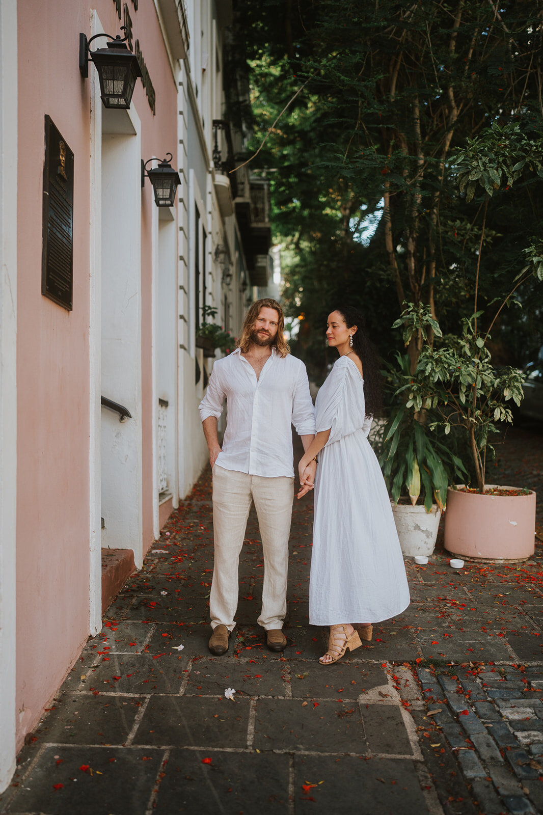 Mike-Sarah-Romantic-Siesta-Alegre-Wedding03522_websize