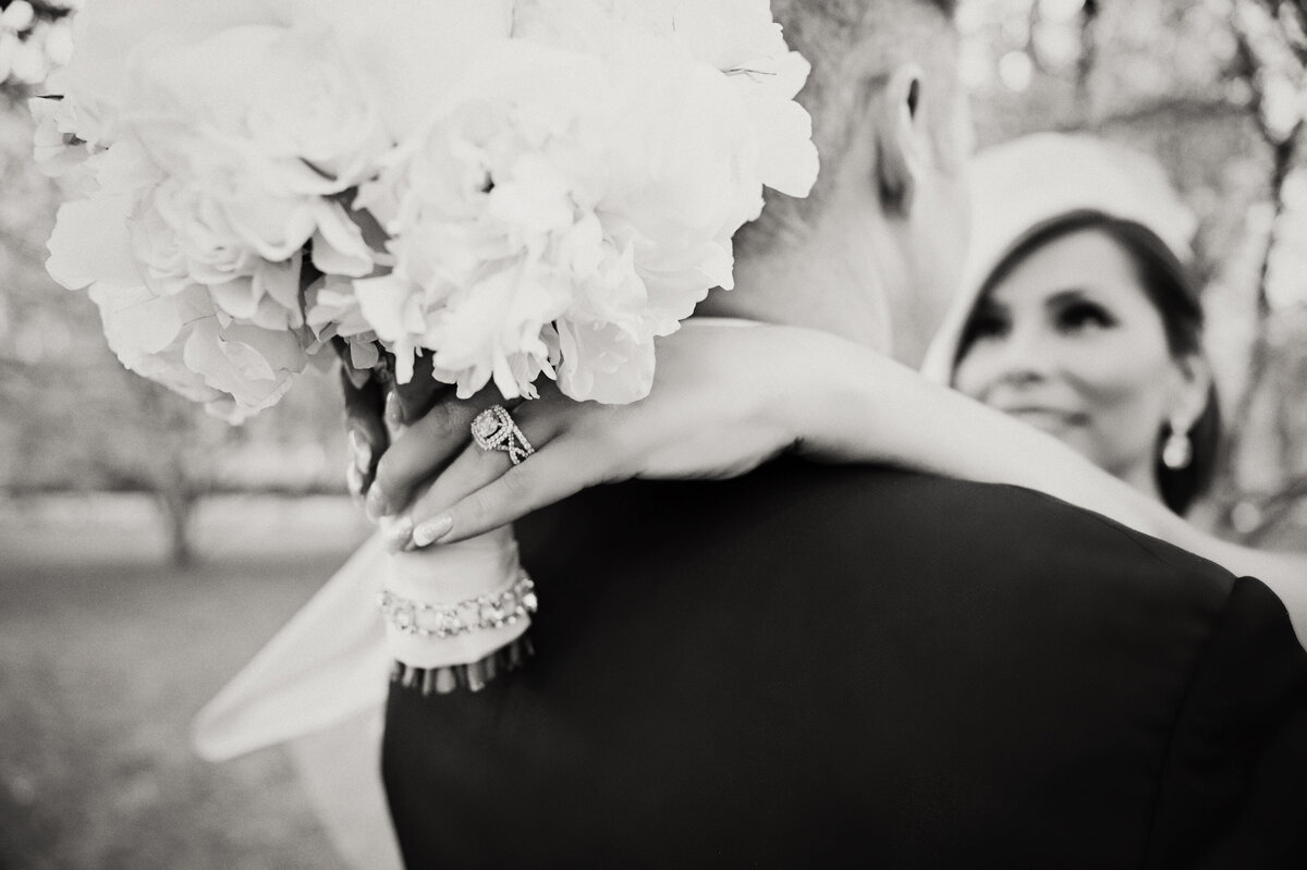 Cece and John Events by Shaun Rajah45