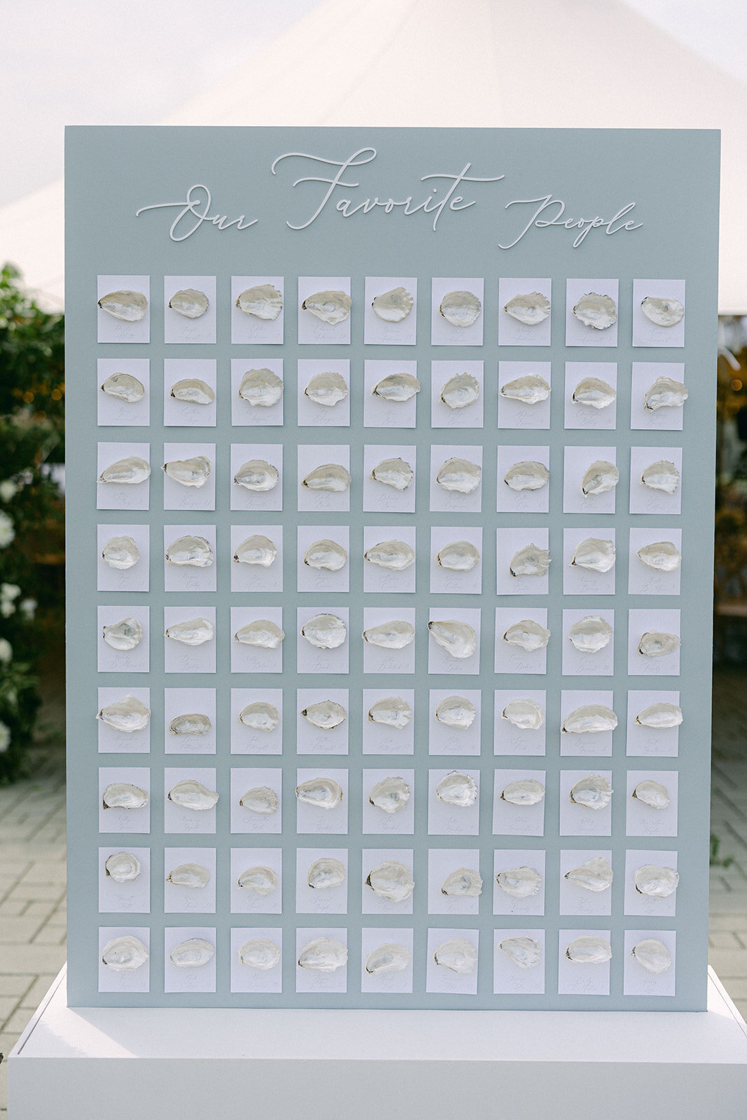 Celeste+David-Wentworth-By-The-Sea-Wedding-134A