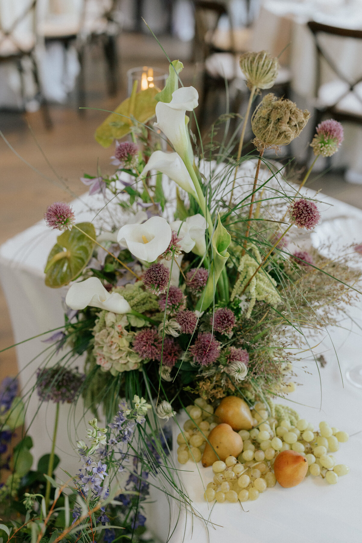 FayeFernCreative-Calamigos-Ranch-Malibu-Wedding-SD-63