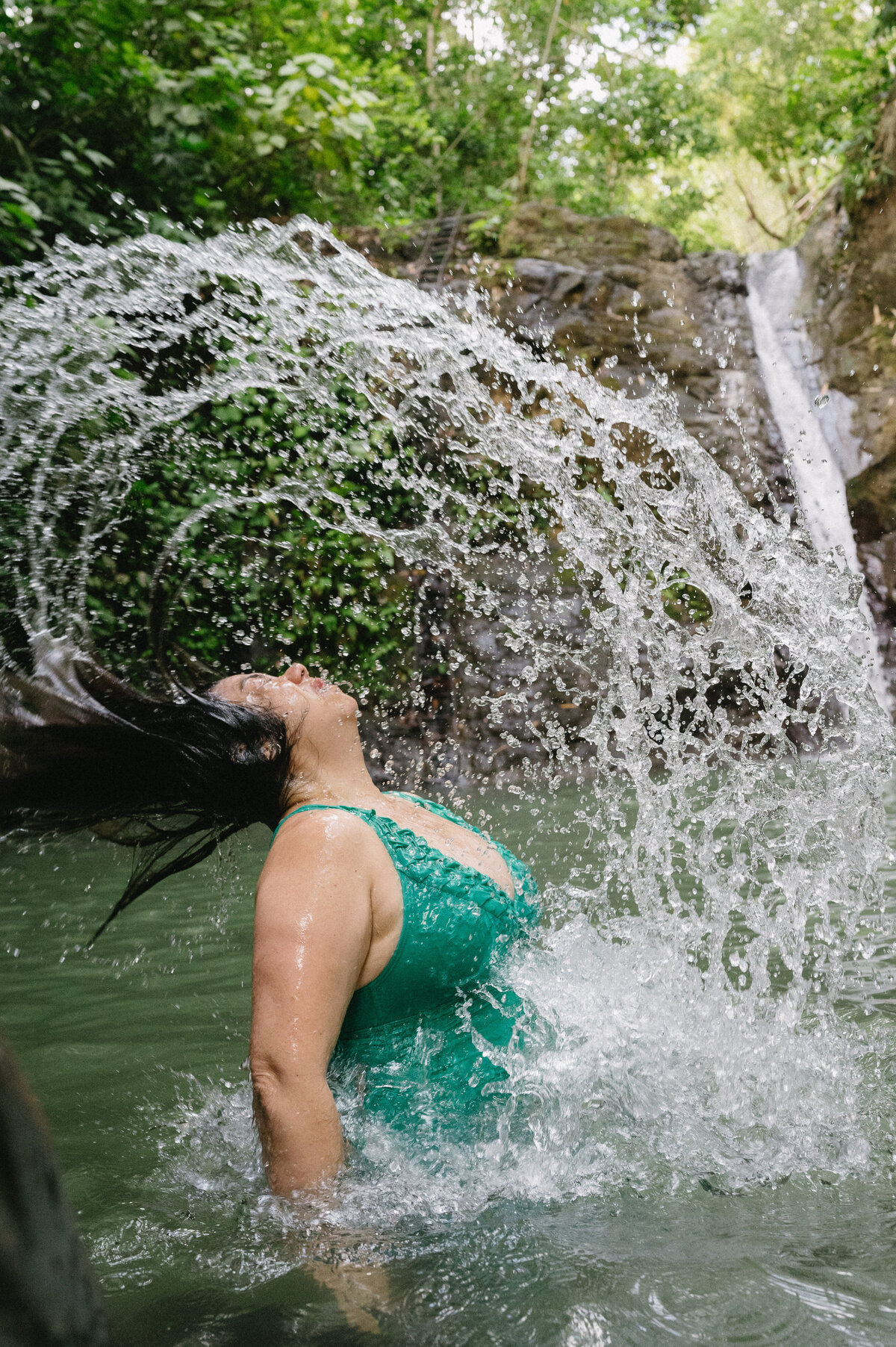 Day-1-Costa-Rica-Goddess-Retreat-24-174