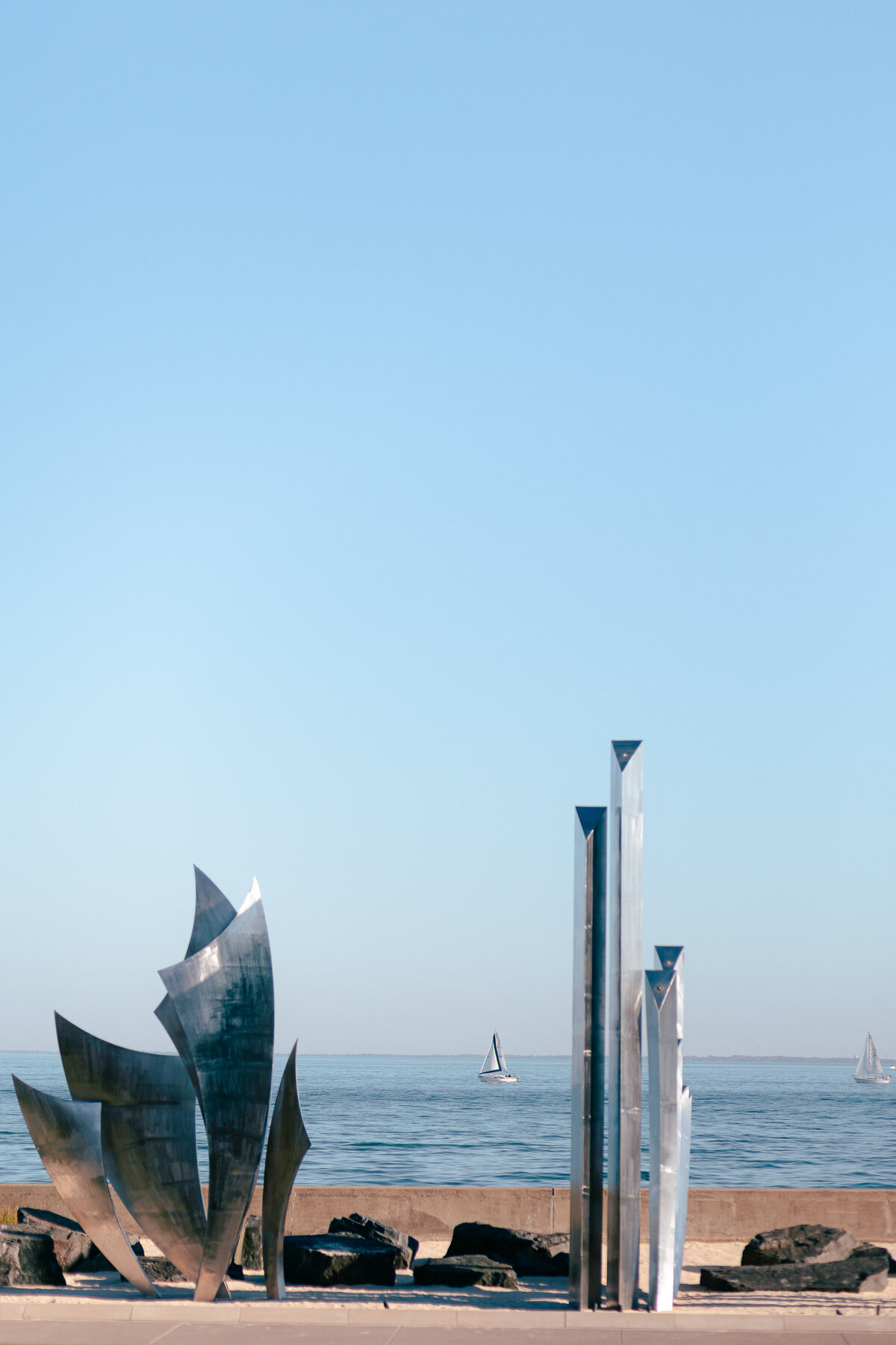 Jordyn_Dryden_Photography_Detroit_Chicago_Traverse_City_Photographer-308