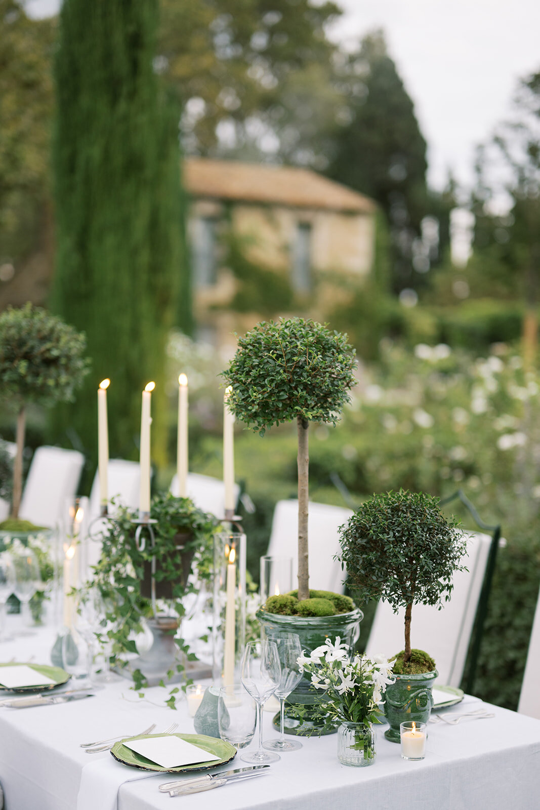 kent-noty-wedding_moffitphoto201