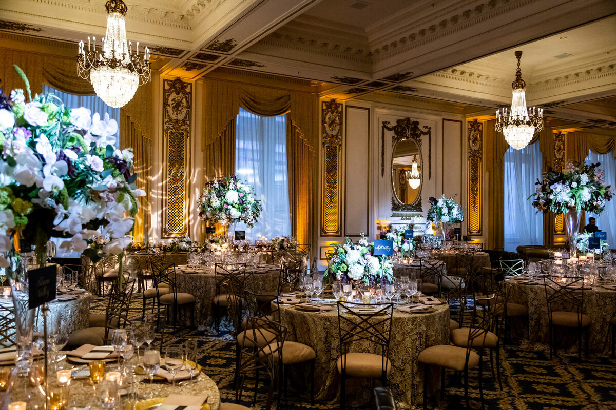 2024-top-bay-area-wedding-photography-083