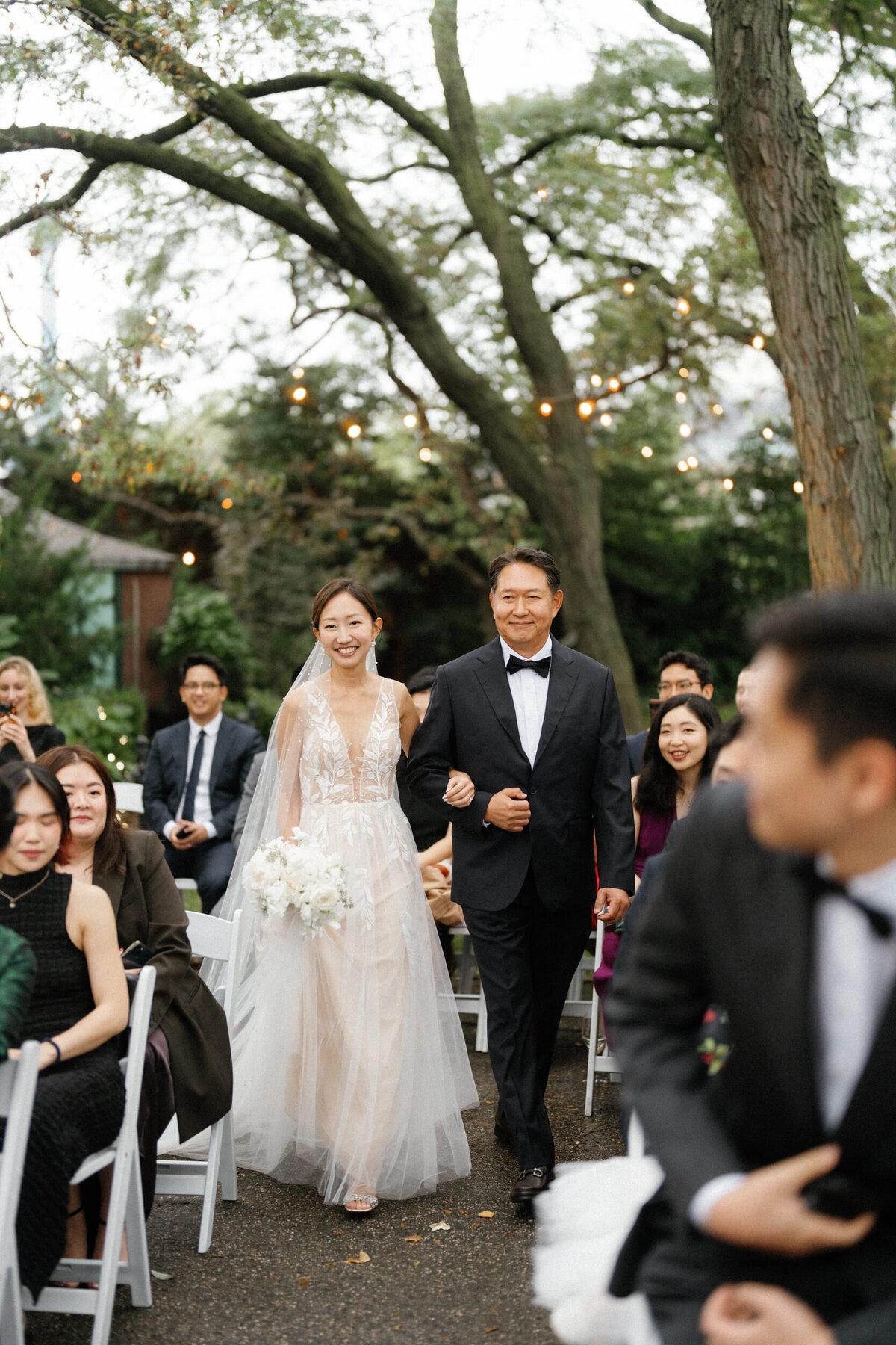 Brooklyn_Wedding_River_Cafe_Lev_Kuperman_055