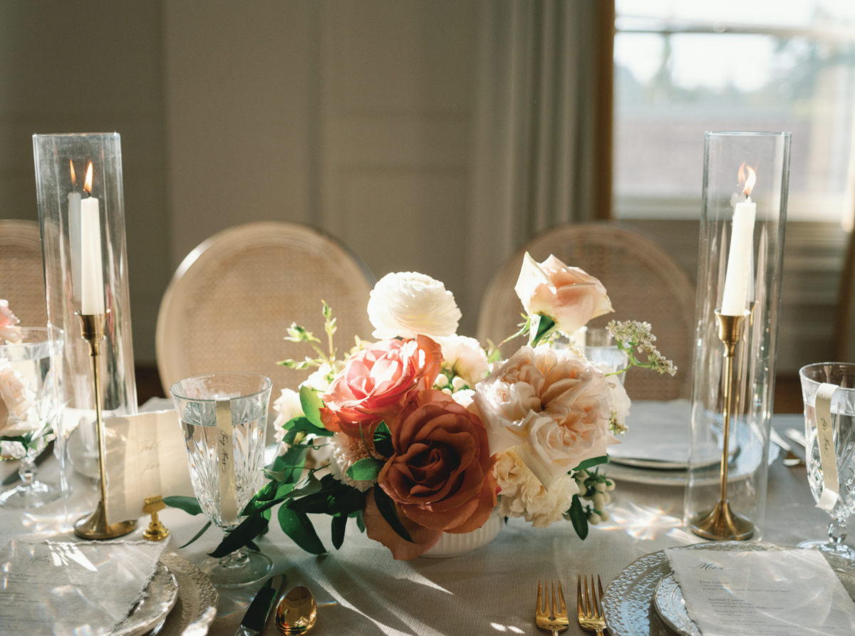 tapercandlesandflowers