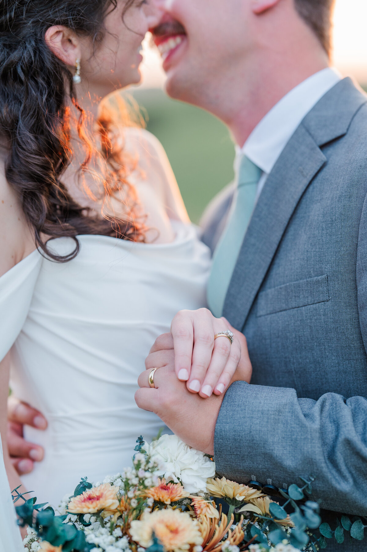 chilcott_wedding_bride_groom-68