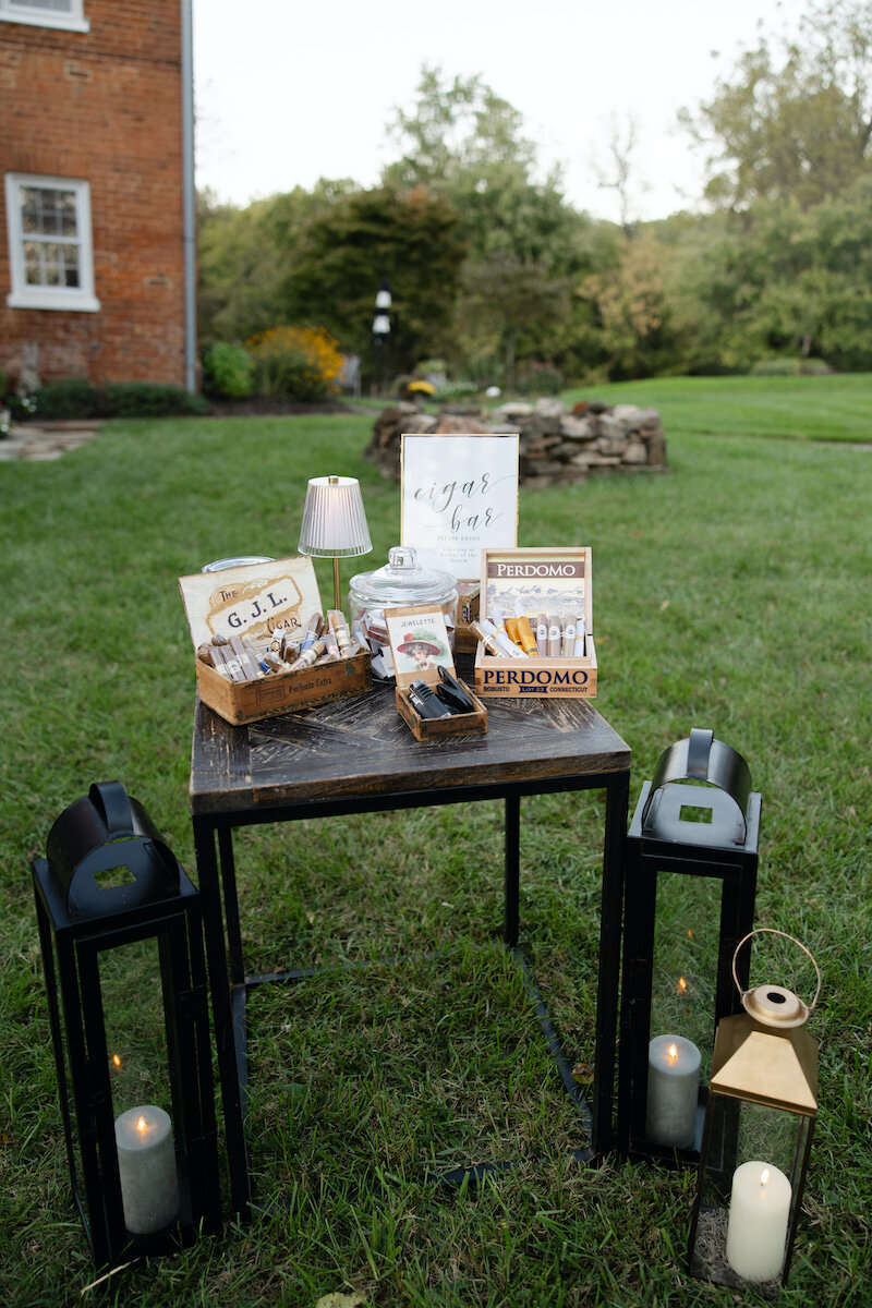 finer-points-coastal-Melrose-Farm-waterford-wedding00066