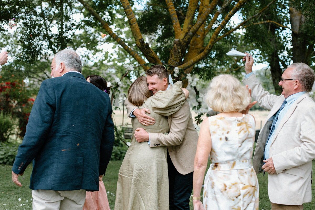 Mal and Tim's Wedding - CEREMONY PHOTOS JessicaCarrollPhotographer-213