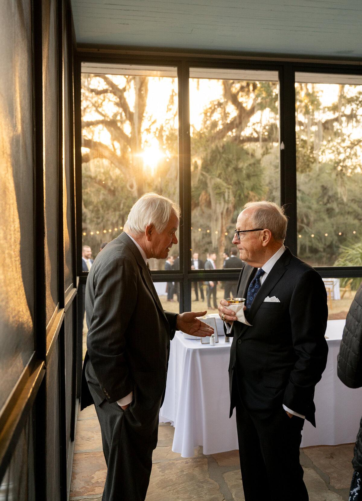 Reception-1-6