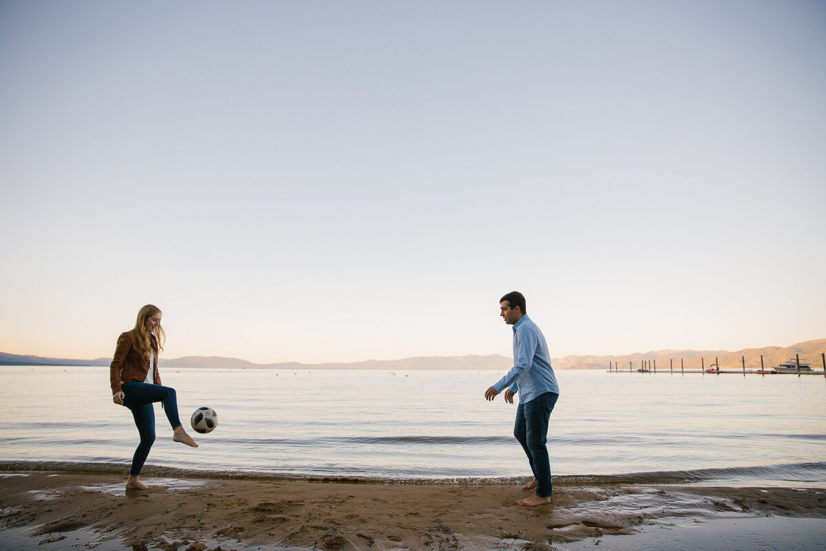 south-lake-tahoe-engagement-Portraits25