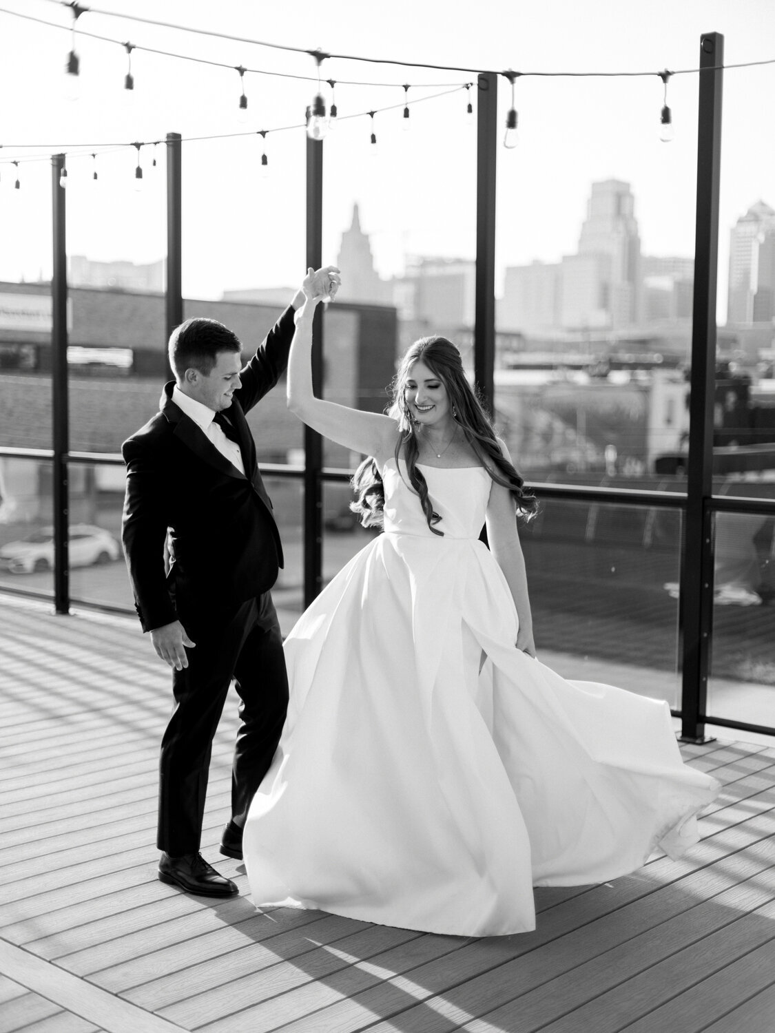 BPP_Lauren&Conor_Wedding_SNK-10