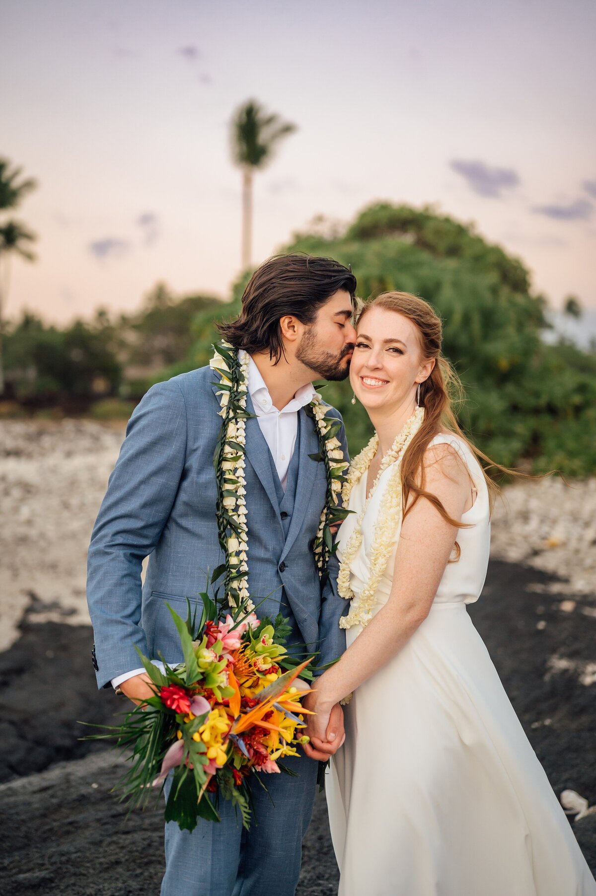mauna-lani-auberge-hawaii-wedding-photographer_0056