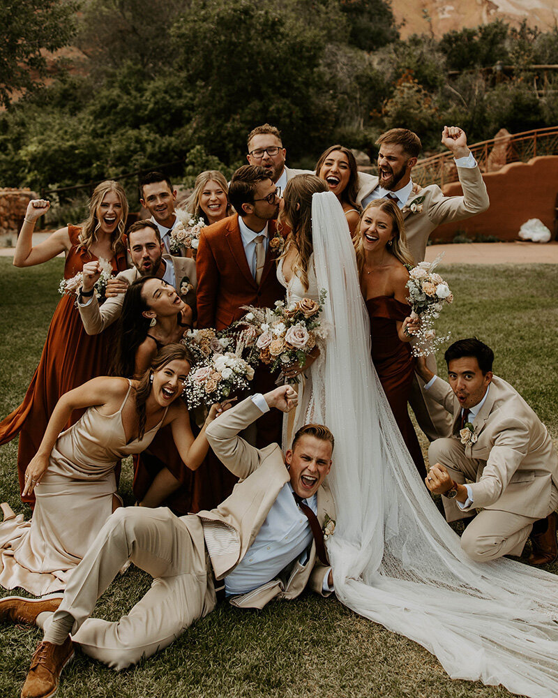 Red-Rocks-Colorado-Wedding-161